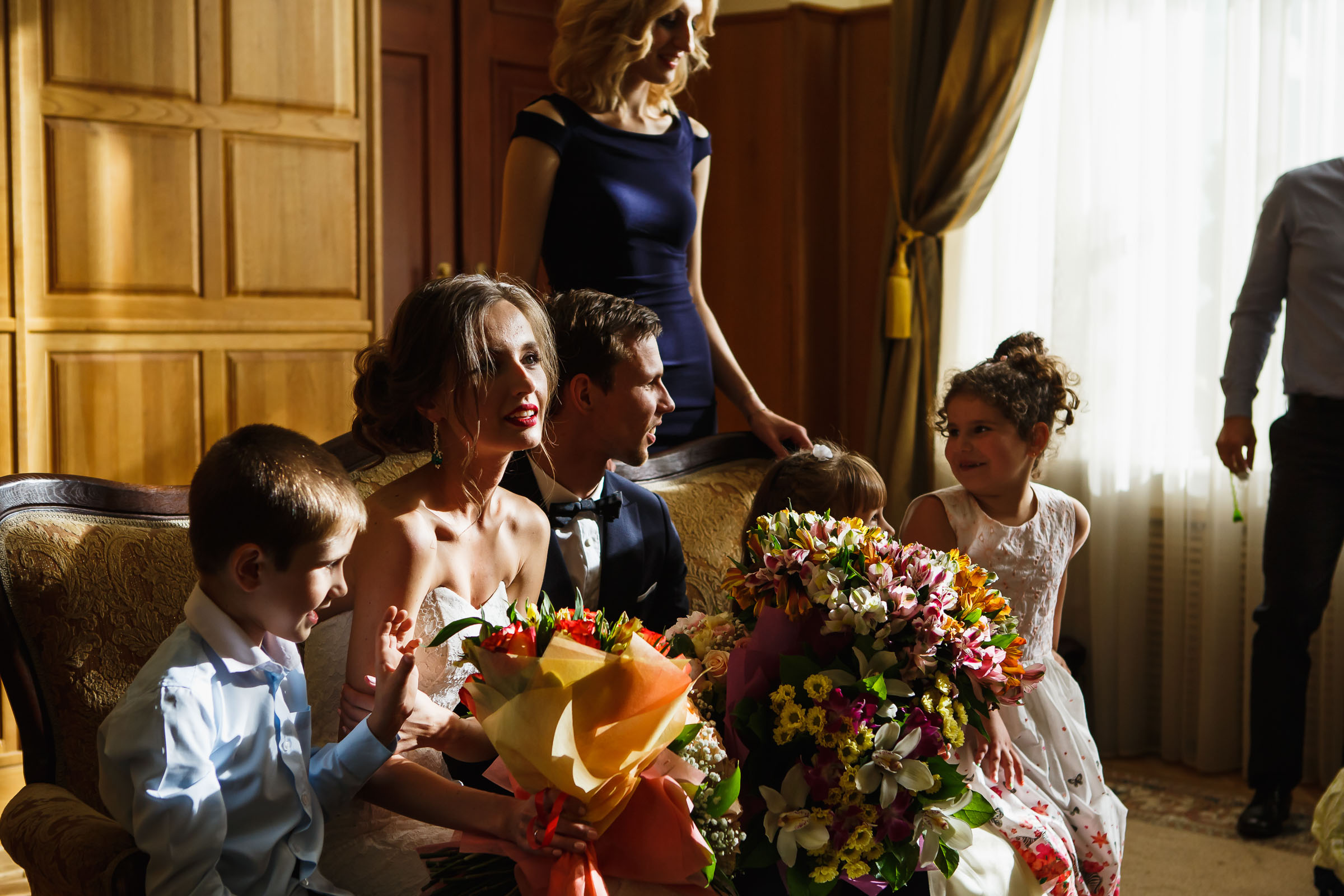 Tolya & Mary 042